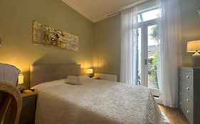 My Sky Secret Garden 1 Bedroom